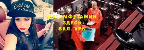 ешки Семёнов