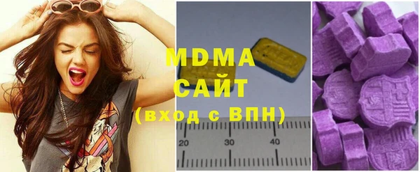ешки Семёнов